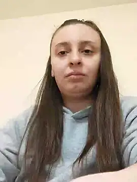 Melody29s online show from 22, 3, 2026