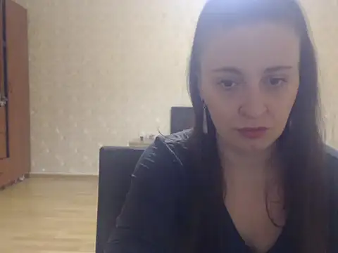 Snapshot of Melody29s chatting on 19, 5, 2026 Melody29s online show from 19, 5, 2026