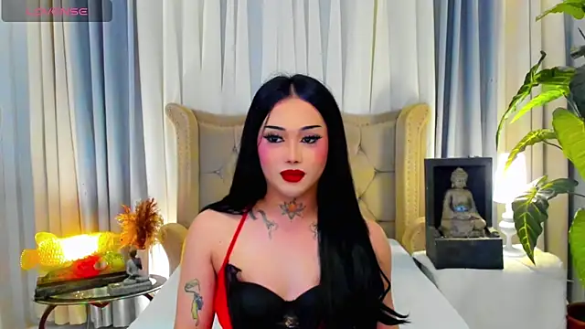 Snapshot of SeductiveAsianCum4hire chatting on 29, 5, 2026 SeductiveAsianCum4hire online show from 29, 5, 2026