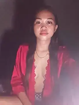 lovely pilipina19 online show from 18, 2, 2026