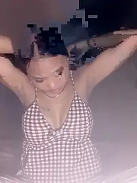 lovely pilipina19 online show from 2, 3, 2026