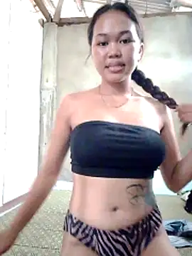 lovely pilipina19 online show from 20, 3, 2026