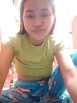 Snapshot of lovely_pilipina19 chatting on 15, 7, 2026 lovely pilipina19 online show from 15, 7, 2026