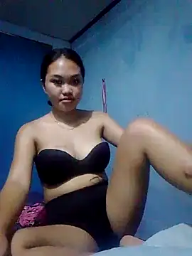 Snapshot of lovely_pilipina19 chatting on 5, 7, 2026 lovely pilipina19 online show from 5, 7, 2026