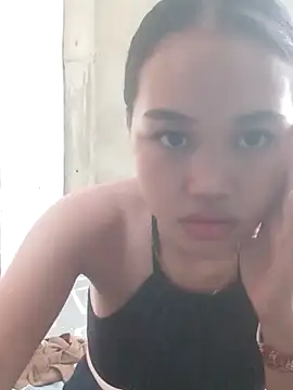 lovely pilipina19 online show from 28, 2, 2026