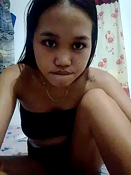 Snapshot of lovely_pilipina19 chatting on 27, 6, 2026 lovely pilipina19 online show from 27, 6, 2026
