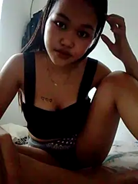 Snapshot of lovely_pilipina19 chatting on 6, 7, 2026 lovely pilipina19 online show from 6, 7, 2026