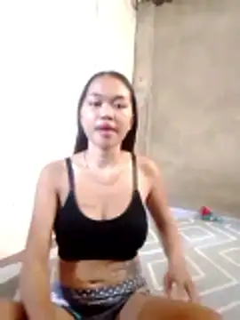 lovely pilipina19 online show from 2, 4, 2026
