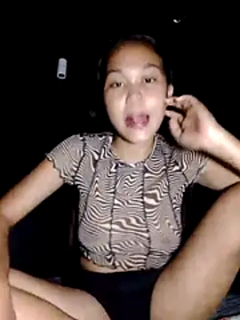 lovely pilipina19 online show from 24, 3, 2026