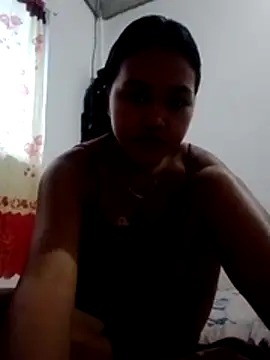 Snapshot of lovely_pilipina19 chatting on 10, 7, 2026 lovely pilipina19 online show from 10, 7, 2026