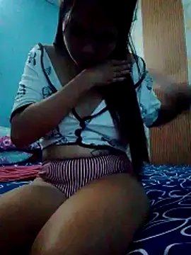 Snapshot of lovely_pilipina19 chatting on 23, 6, 2026 lovely pilipina19 online show from 23, 6, 2026