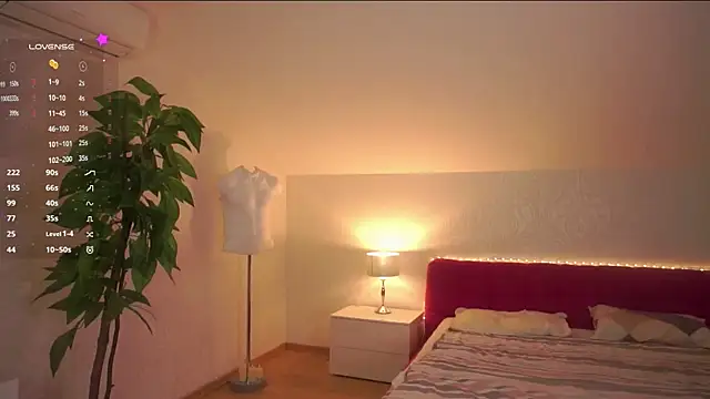 CassieMauzy online show from 9, 3, 2026