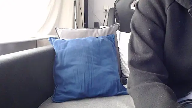 Sexy Ass Mike online show from 8, 3, 2026