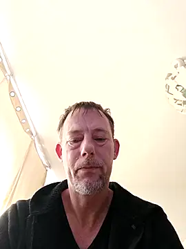 Sexy Ass Mike online show from 8, 2, 2026