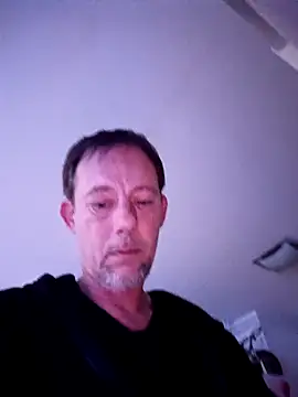 Sexy Ass Mike online show from 7, 2, 2026