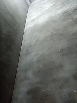 Sgs594802799 online show from 19, 4, 2026