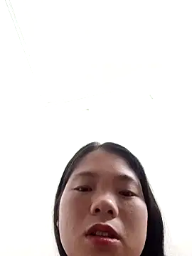 Sgs594802799 online show from 22, 2, 2026