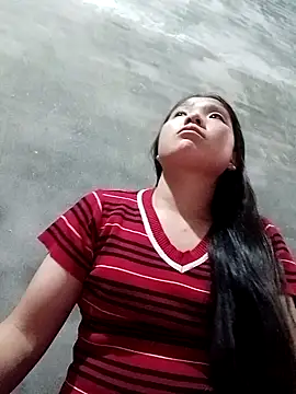 Sgs594802799 online show from 4, 3, 2026