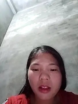 Sgs594802799 online show from 7, 3, 2026