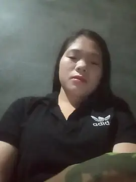 Sgs594802799 online show from 13, 2, 2026