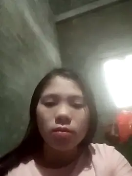 Sgs594802799 online show from 20, 2, 2026