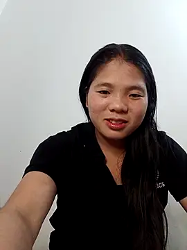 Sgs594802799 online show from 24, 2, 2026