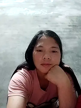 Sgs594802799 online show from 18, 4, 2026