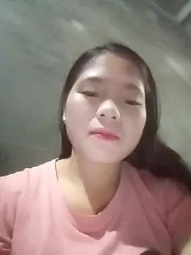 Sgs594802799 online show from 15, 2, 2026