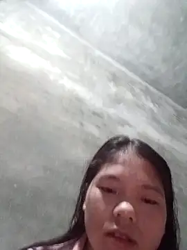 Sgs594802799 online show from 6, 3, 2026