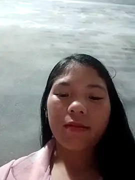 Sgs594802799 online show from 19, 4, 2026