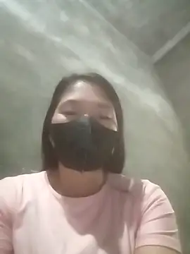 Sgs594802799 online show from 20, 2, 2026