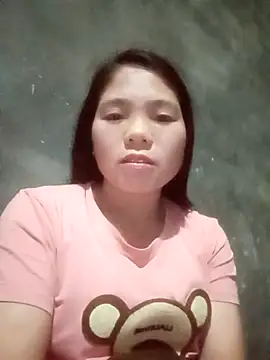 Sgs594802799 online show from 21, 2, 2026