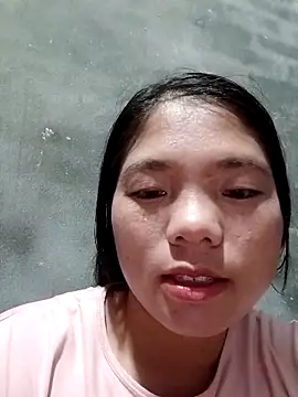 Sgs594802799 online show from 2, 4, 2026