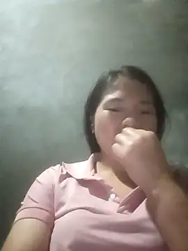 Sgs594802799 online show from 15, 2, 2026