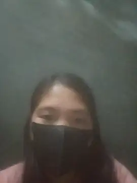 Sgs594802799 online show from 6, 2, 2026