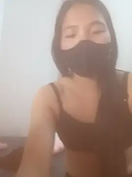 Sgs594802799 online show from 8, 2, 2026