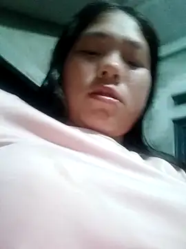 Sgs594802799 online show from 29, 3, 2026