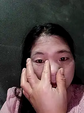 Sgs594802799 online show from 25, 2, 2026