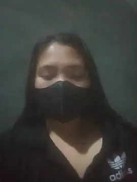 Sgs594802799 online show from 7, 2, 2026