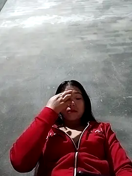 Sgs594802799 online show from 11, 3, 2026