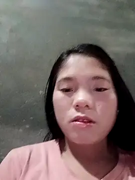 Sgs594802799 online show from 23, 2, 2026