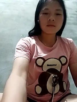 Sgs594802799 online show from 18, 4, 2026