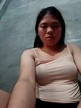 Sgs594802799 online show from 18, 4, 2026