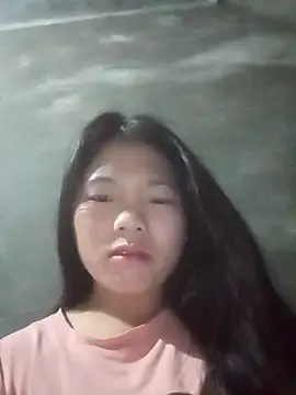 Sgs594802799 online show from 12, 2, 2026