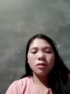 Sgs594802799 online show from 1, 3, 2026