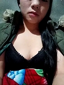 Sgs594802799 online show from 9, 3, 2026