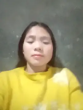 Sgs594802799 online show from 18, 2, 2026