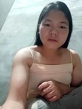 Sgs594802799 online show from 17, 4, 2026