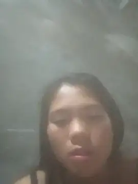 Sgs594802799 online show from 8, 2, 2026