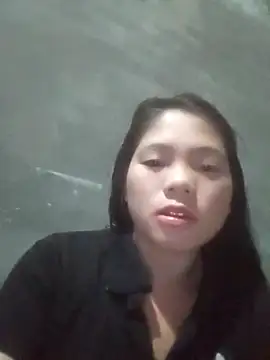 Sgs594802799 online show from 18, 2, 2026